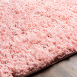 Shop chandeliers and discover remodeling services in the Indianapolis area. MegMade designs has been featured in New York Times for their coastal painted furniture home design style. Visit the MegMade store in the St Joseph - Chicago area.