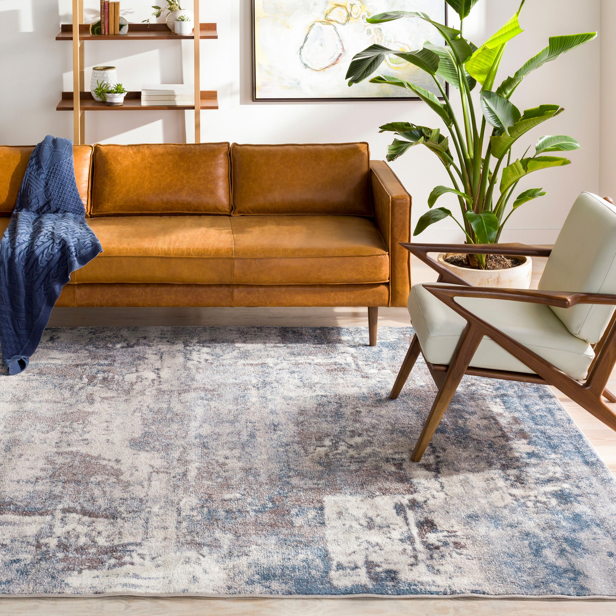 Shop artwork and discover interior design services in the Charleston area. MegMade designs has been featured in Midwest Living for their timeless cabin home design style. Visit the MegMade store in the West Town - Chicago area.