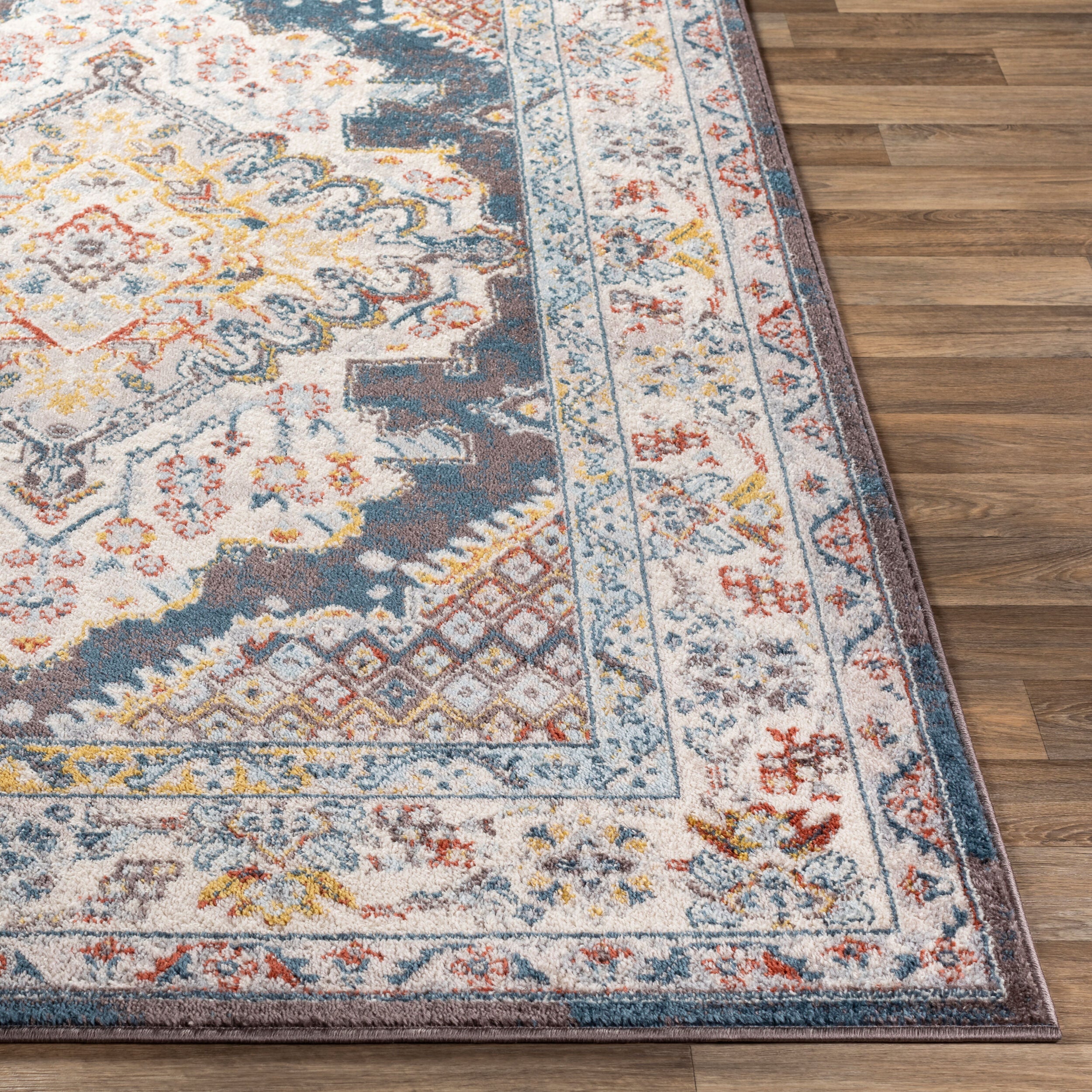 Shop cabinets and discover interior design services in the Seattle area. MegMade designs has been featured in Architectural Digest for their english countryside tudor home design style. Visit the MegMade store in the Lake Bluff - Chicago area.