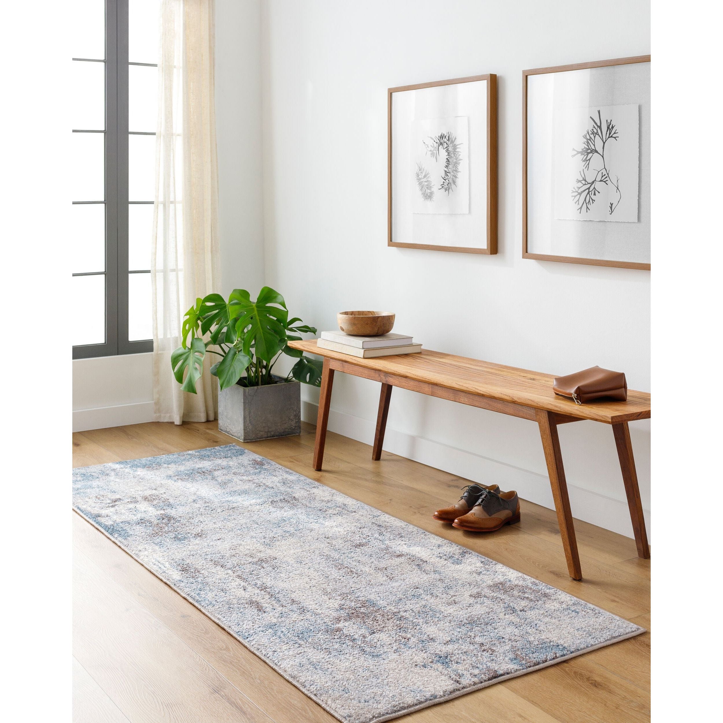 Shop credenzas and discover furniture makeover services services in the Chicago Suburbs area. MegMade designs has been featured in Architectural Digest for their english countryside craftsman home design style. Visit the MegMade store in the Valparaiso - Chicago area.