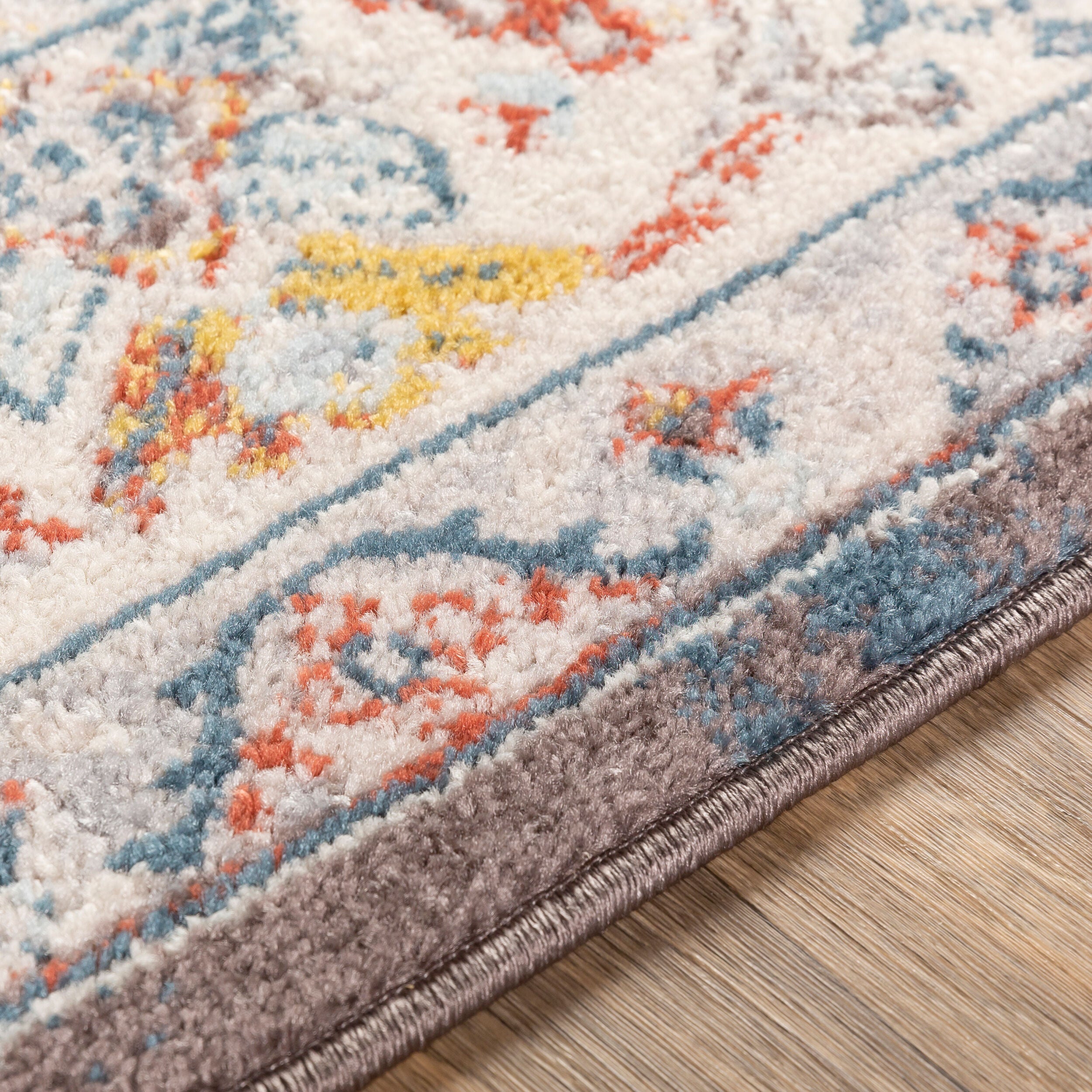 Shop sofas and discover refinishing services in the Tampa area. MegMade designs has been featured in Northwest Indiana Times for their quirky farmhouse home design style. Visit the MegMade store in the St Joseph - Chicago area.