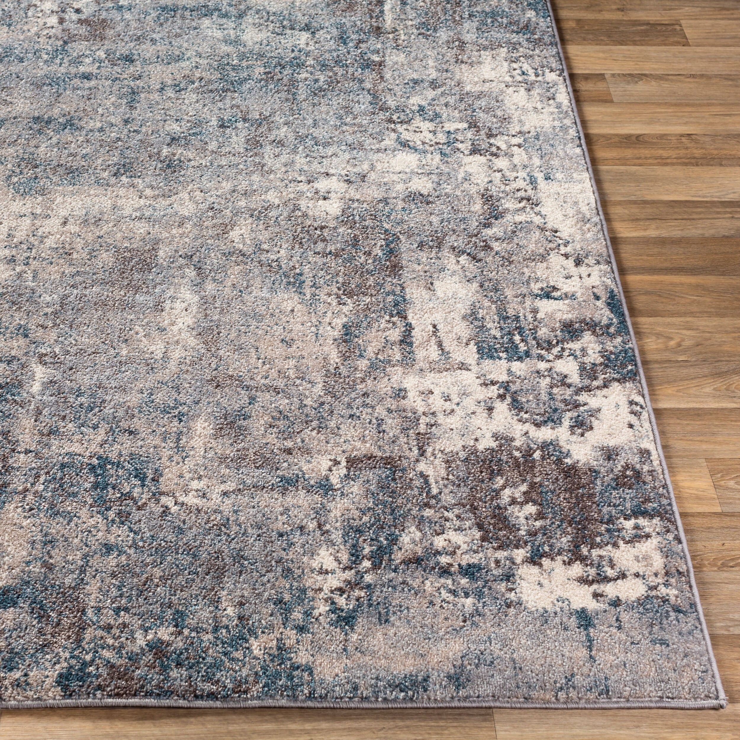 Shop furniture and discover remodeling services in the Los Angeles area. MegMade designs has been featured in DIY magazine for their english countryside farmhouse living room home design style. Visit the MegMade store in the Naperville - Chicago area.