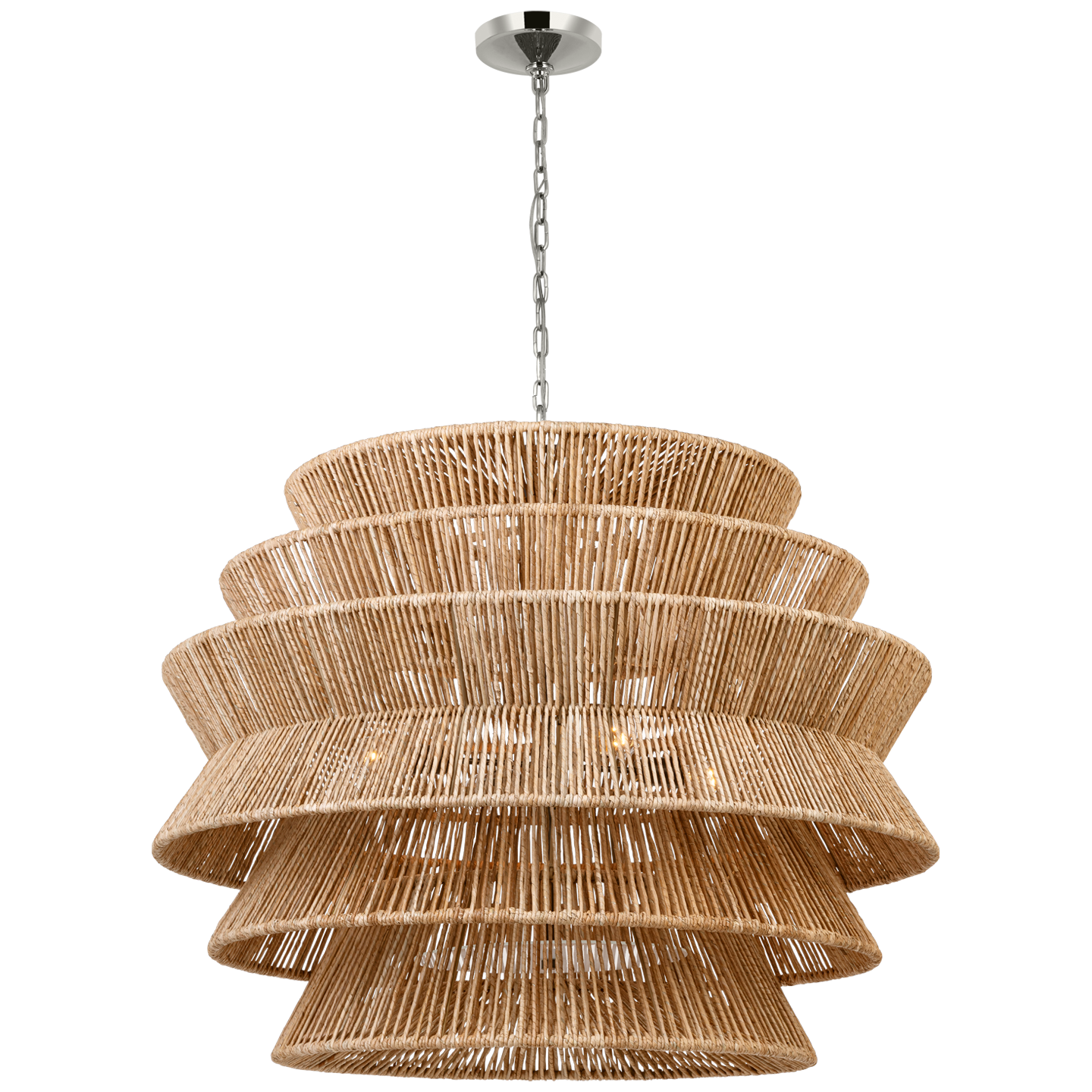 Shop furniture and discover room and home design services in the Dallas area. MegMade designs has been featured in HGTV magazine for their one-of-a-kind mid-century modern home design style. Visit the MegMade store in the Crystal Lake - Chicago area.