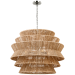 Shop furniture and discover room and home design services in the Dallas area. MegMade designs has been featured in HGTV magazine for their one-of-a-kind mid-century modern home design style. Visit the MegMade store in the Crystal Lake - Chicago area.