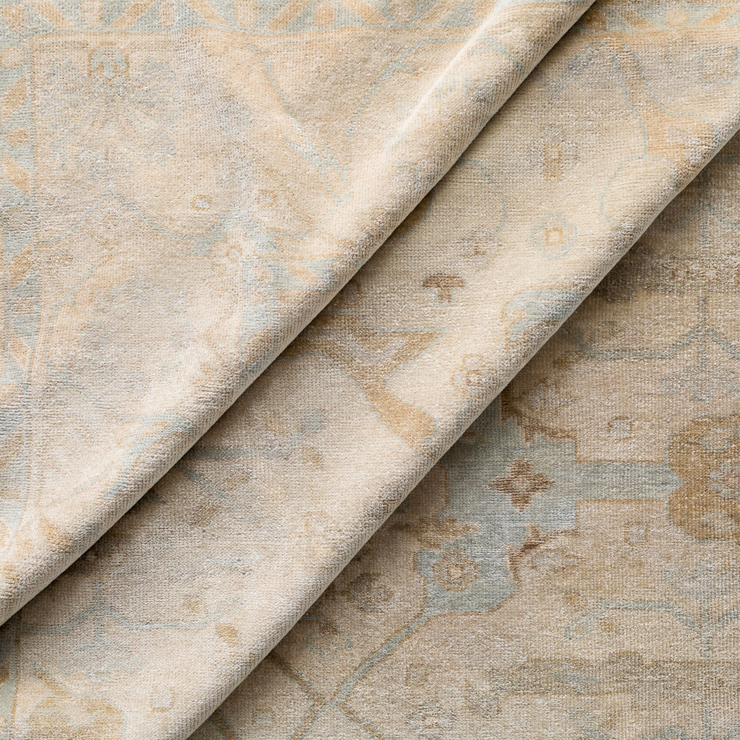 Shop artwork and discover remodeling services in the Arlington Heights area. MegMade designs has been featured in DIY magazine for their patterned victorian home design style. Visit the MegMade store in the Michigan City - Chicago area.