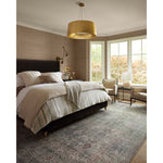 Shop chairs and discover refinishing services in the Chicago Suburbs area. MegMade designs has been featured in Northwest Indiana Times for their english countryside cape cod home design style. Visit the MegMade store in the Arlington Heights - Chicago area.