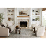 Shop chandeliers and discover furniture makeover services services in the Seattle area. MegMade designs has been featured in HGTV television for their vintage craftsman home design style. Visit the MegMade store in the Evanston - Chicago area.