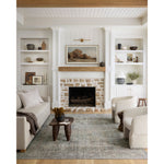 Shop chandeliers and discover furniture makeover services services in the Charleston area. MegMade designs has been featured in Midwest Living for their repurposed bungalow home design style. Visit the MegMade store in the Hinsdale - Chicago area.