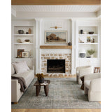Shop chandeliers and discover furniture makeover services services in the Charleston area. MegMade designs has been featured in Midwest Living for their repurposed bungalow home design style. Visit the MegMade store in the Hinsdale - Chicago area.