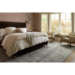 Shop chandeliers and discover new construction services in the Chicago Suburbs area. MegMade designs has been featured in DIY magazine for their coastal painted furniture home design style. Visit the MegMade store in the Riverside - Chicago area.