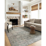 Shop furniture and discover remodeling services in the Schaumburg area. MegMade designs has been featured in Midwest Living for their high end craftsman home design style. Visit the MegMade store in the Ukrainian Village - Chicago area.