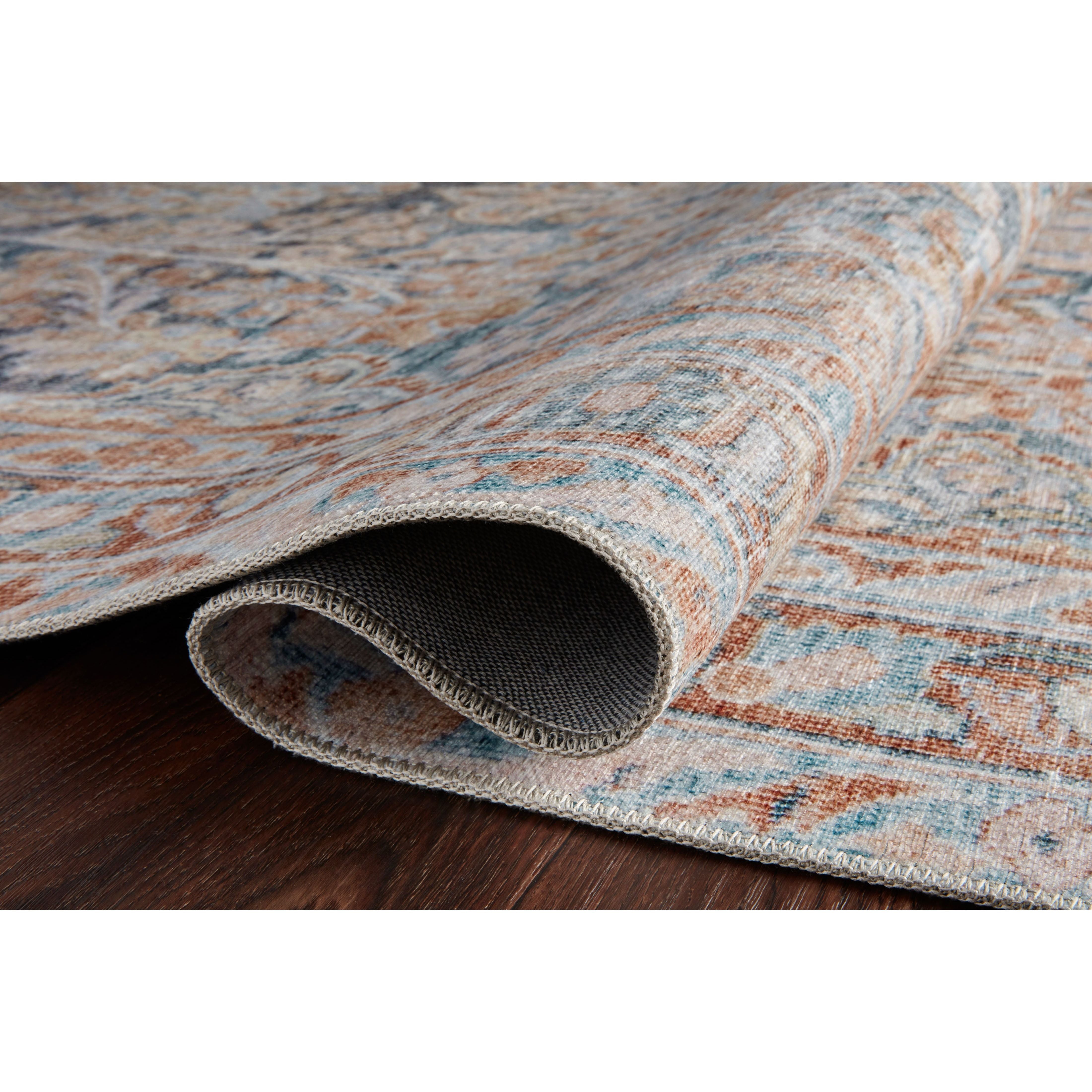 Shop furniture and discover room and home design services in the Arlington Heights area. MegMade designs has been featured in New York Times for their english countryside tudor home design style. Visit the MegMade store in the Portage Park - Chicago area.