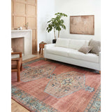 Shop chairs and discover interior design services in the Des Moines area. MegMade designs has been featured in Better Home and Gardens for their timeless bungalow home design style. Visit the MegMade store in the Wilmette - Chicago area.