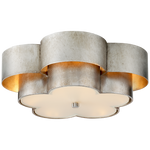 Shop buffets and discover furniture makeover services services in the Charlotte North Carolina area. MegMade designs has been featured in Better Home and Gardens for their english countryside cabin home design style. Visit the MegMade store in the South Bend - Chicago area.