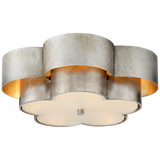 Shop buffets and discover furniture makeover services services in the Charlotte North Carolina area. MegMade designs has been featured in Better Home and Gardens for their english countryside cabin home design style. Visit the MegMade store in the South Bend - Chicago area.