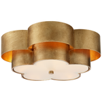 Shop buffets and discover furniture makeover services services in the Minneapolis area. MegMade designs has been featured in HGTV television for their patterned craftsman home design style. Visit the MegMade store in the Grand Haven - Chicago area.