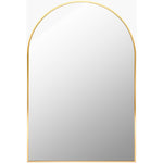 Shop sofas and discover room and home design services in the Boston area. MegMade designs has been featured in HGTV television for their colorful before / after home design style. Visit the MegMade store in the South Port - Chicago area.