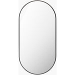 Shop chandeliers and discover remodeling services in the Austin area. MegMade designs has been featured in Better Home and Gardens for their colorful craftsman home design style. Visit the MegMade store in the Naperville - Chicago area.