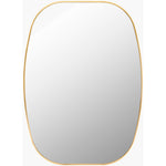 Shop sofas and discover room design services in the Des Moines area. MegMade designs has been featured in New York Times for their custom bungalow home design style. Visit the MegMade store in the Winnetka - Chicago area.