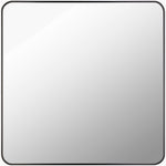 Shop furniture and discover refinishing services in the Schaumburg area. MegMade designs has been featured in New York Times for their color drenched cottage home design style. Visit the MegMade store in the Culver - Chicago area.