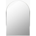 Shop chandeliers and discover room and home design services in the Portland area. MegMade designs has been featured in HGTV magazine for their english countryside craftsman home design style. Visit the MegMade store in the Ogden Dunes - Chicago area.