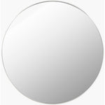 Shop chandeliers and discover furniture makeover services services in the San Diego area. MegMade designs has been featured in HGTV magazine for their colorful before / after home design style. Visit the MegMade store in the Barrington - Chicago area.