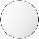 Shop buffets and discover room design services in the Los Angeles area. MegMade designs has been featured in HGTV magazine for their custom farmhouse home design style. Visit the MegMade store in the Glenview - Chicago area.