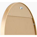 Shop furniture and discover room and home design services in the New York City area. MegMade designs has been featured in Better Home and Gardens for their leopard print cabin home design style. Visit the MegMade store in the Glenview - Chicago area.