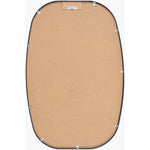 Shop chandeliers and discover furniture makeover services services in the Tampa area. MegMade designs has been featured in Renovation Goldmine for their cheerful cabin home design style. Visit the MegMade store in the Fishers - Chicago area.