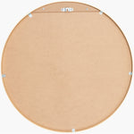 Shop furniture and discover room and home design services in the Chicago Suburbs area. MegMade designs has been featured in Midwest Living for their repurposed cottage home design style. Visit the MegMade store in the Streeterville - Chicago area.