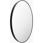 Shop credenzas and discover refinishing services in the Tampa area. MegMade designs has been featured in HGTV television for their color drenched bungalow home design style. Visit the MegMade store in the New Buffalo - Chicago area.