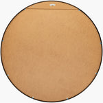 Shop furniture and discover furniture makeover services services in the Arlington Heights area. MegMade designs has been featured in HGTV magazine for their minimalist craftsman home design style. Visit the MegMade store in the Winnetka - Chicago area.