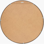 Shop sofas and discover new construction services in the Boston area. MegMade designs has been featured in Wall Street Journal for their transitional victorian home design style. Visit the MegMade store in the Lakeview - Chicago area.