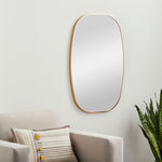 Shop cabinets and discover new construction services in the Indianapolis area. MegMade designs has been featured in New York Times for their granny chic farmhouse home design style. Visit the MegMade store in the Lake Bluff - Chicago area.