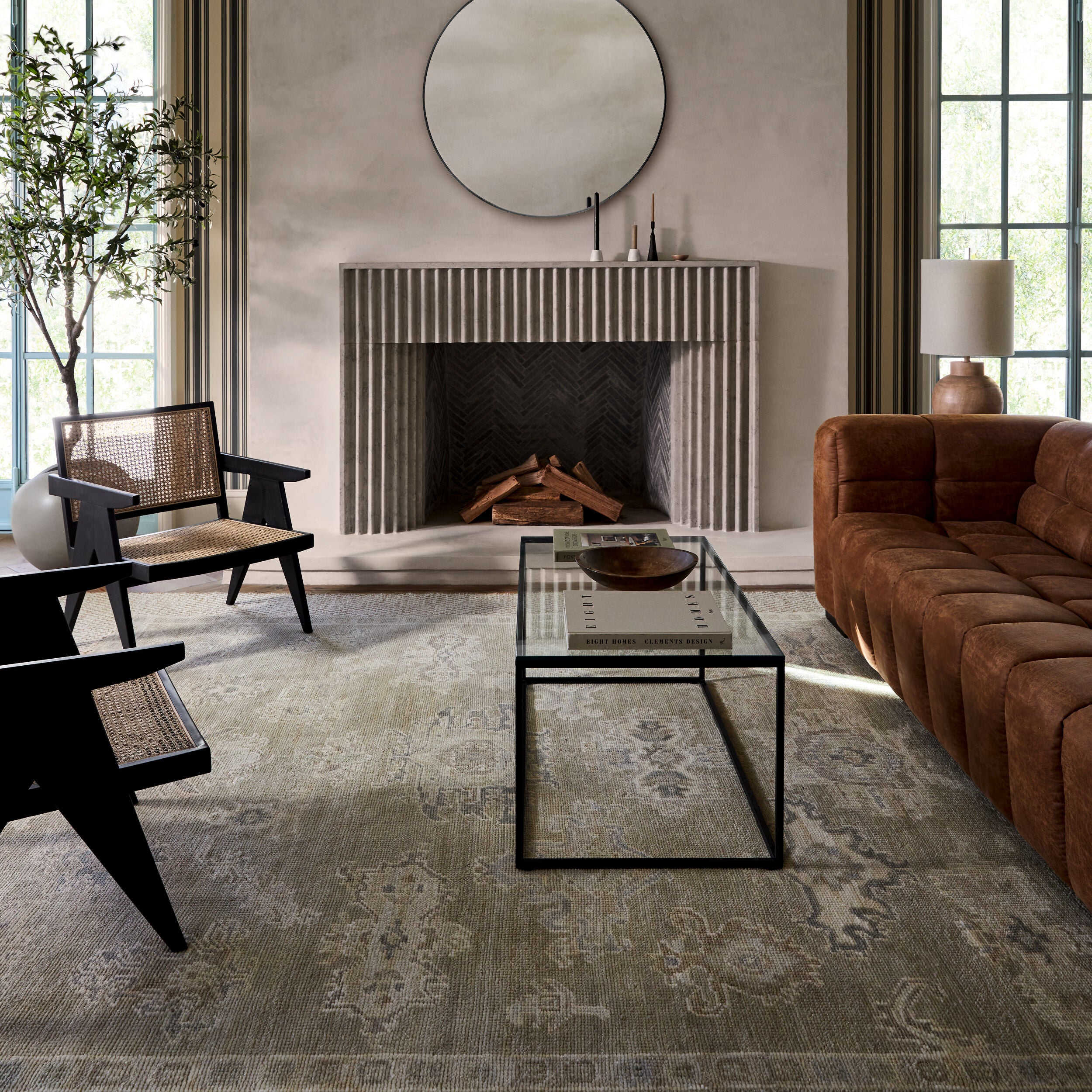 Shop lighting and discover furniture makeover services services in the Charleston area. MegMade designs has been featured in Better Home and Gardens for their leopard print cottage home design style. Visit the MegMade store in the St Joseph - Chicago area.