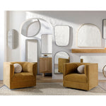 Shop chandeliers and discover new construction services in the Minneapolis area. MegMade designs has been featured in HGTV magazine for their eclectic cabin home design style. Visit the MegMade store in the Ogden Dunes - Chicago area.