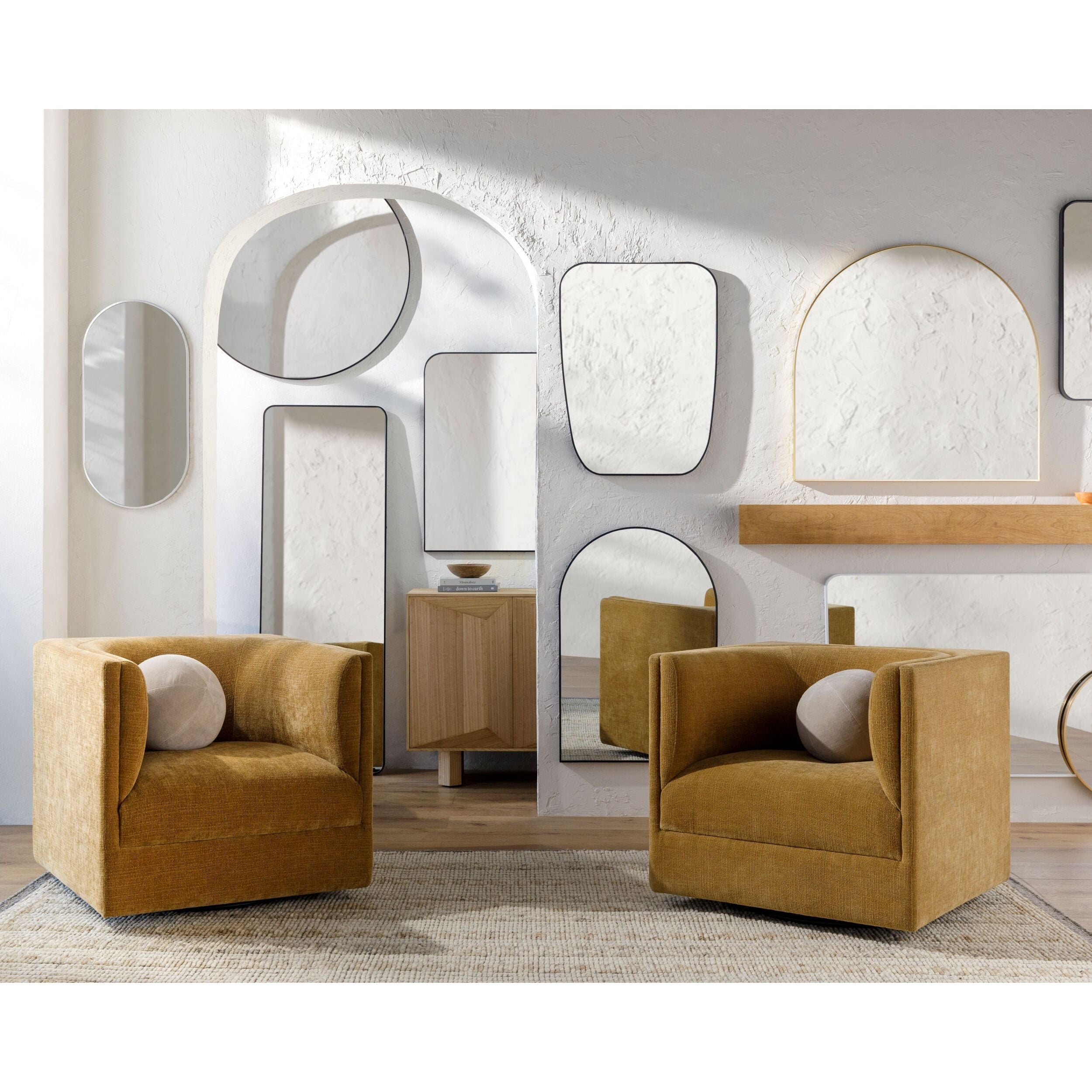 Shop artwork and discover furniture makeover services services in the Charleston area. MegMade designs has been featured in Renovation Goldmine for their quirky farmhouse living room home design style. Visit the MegMade store in the Ravenswood - Chicago area.