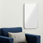 Shop credenzas and discover remodeling services in the Washington DC area. MegMade designs has been featured in New York Times for their colorful craftsman home design style. Visit the MegMade store in the St. John - Chicago area.