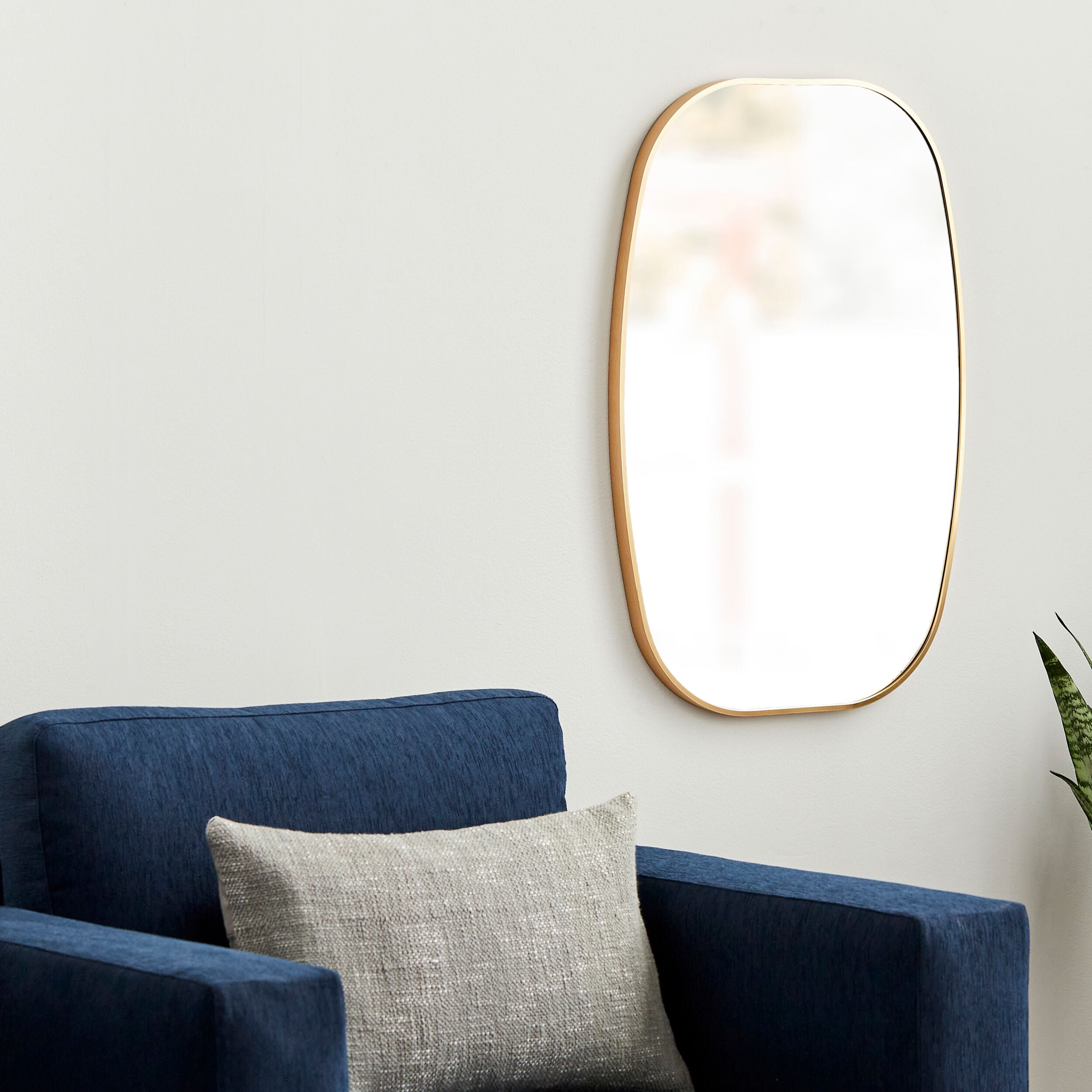 Shop sofas and discover new construction services in the San Diego area. MegMade designs has been featured in Northwest Indiana Times for their vintage tudor home design style. Visit the MegMade store in the Gold Coast - Chicago area.