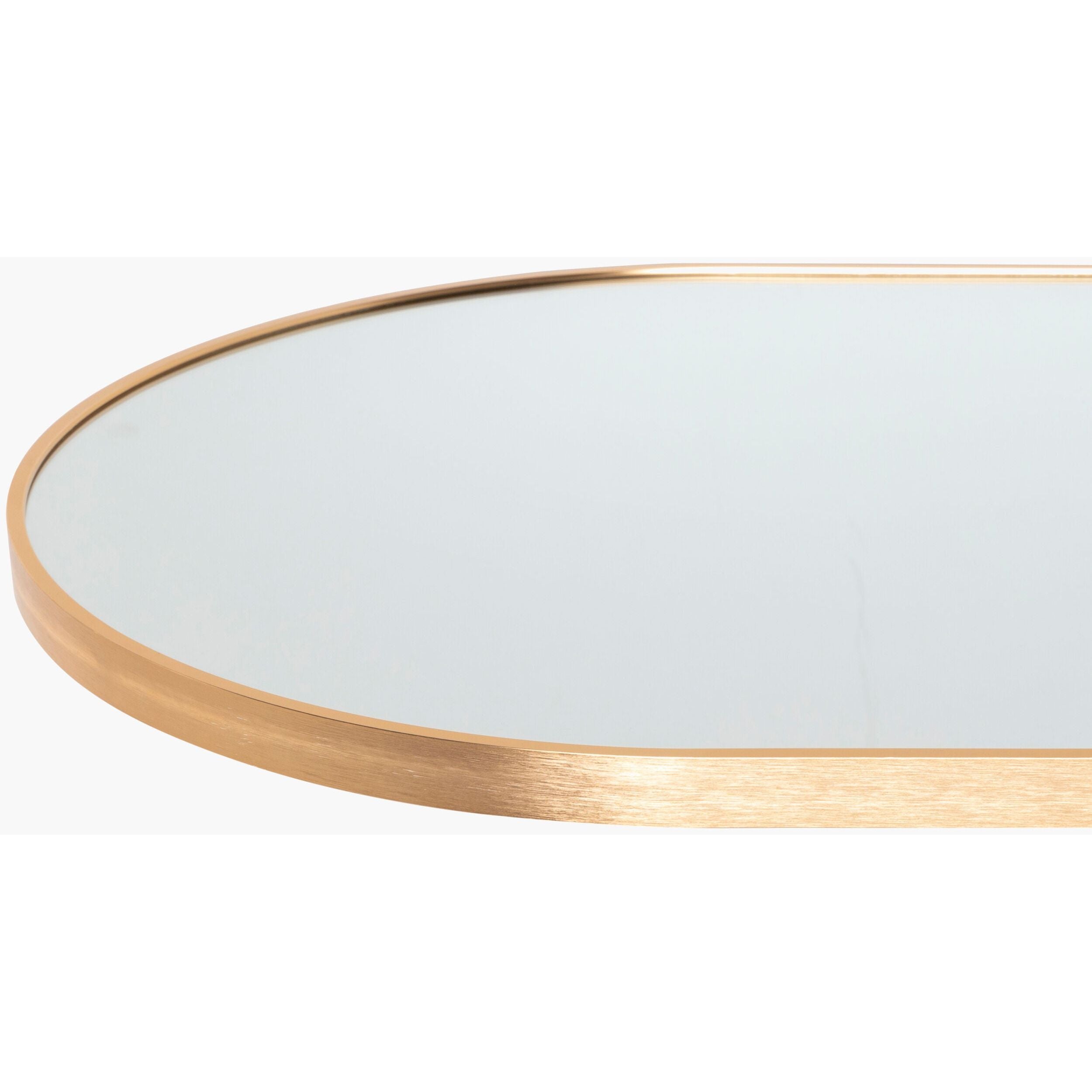 Shop buffets and discover remodeling services in the Chicago area. MegMade designs has been featured in Renovation Goldmine for their refinished before / after home design style. Visit the MegMade store in the Gold Coast - Chicago area.