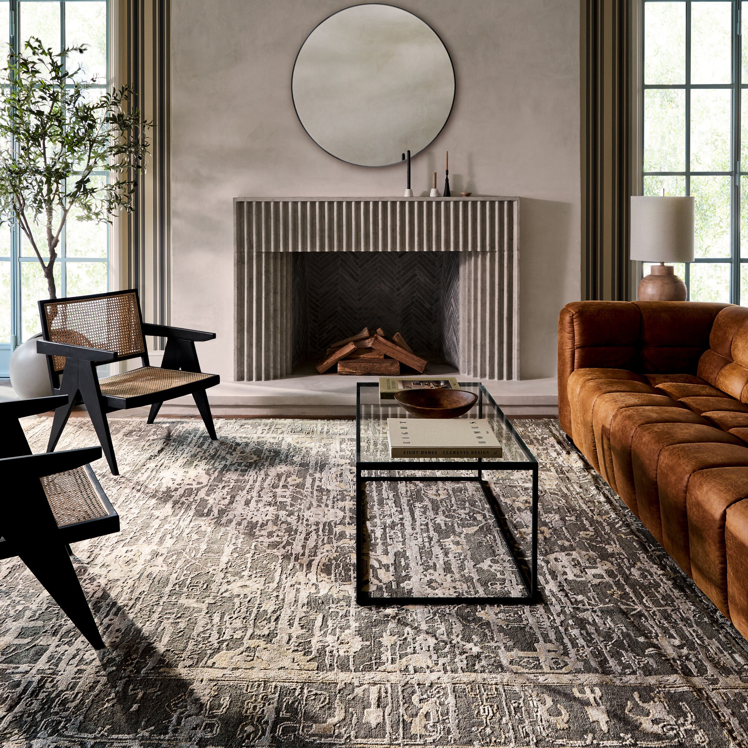 Shop artwork and discover refinishing services in the San Francisco area. MegMade designs has been featured in Wall Street Journal for their custom tudor home design style. Visit the MegMade store in the Ukrainian Village - Chicago area.