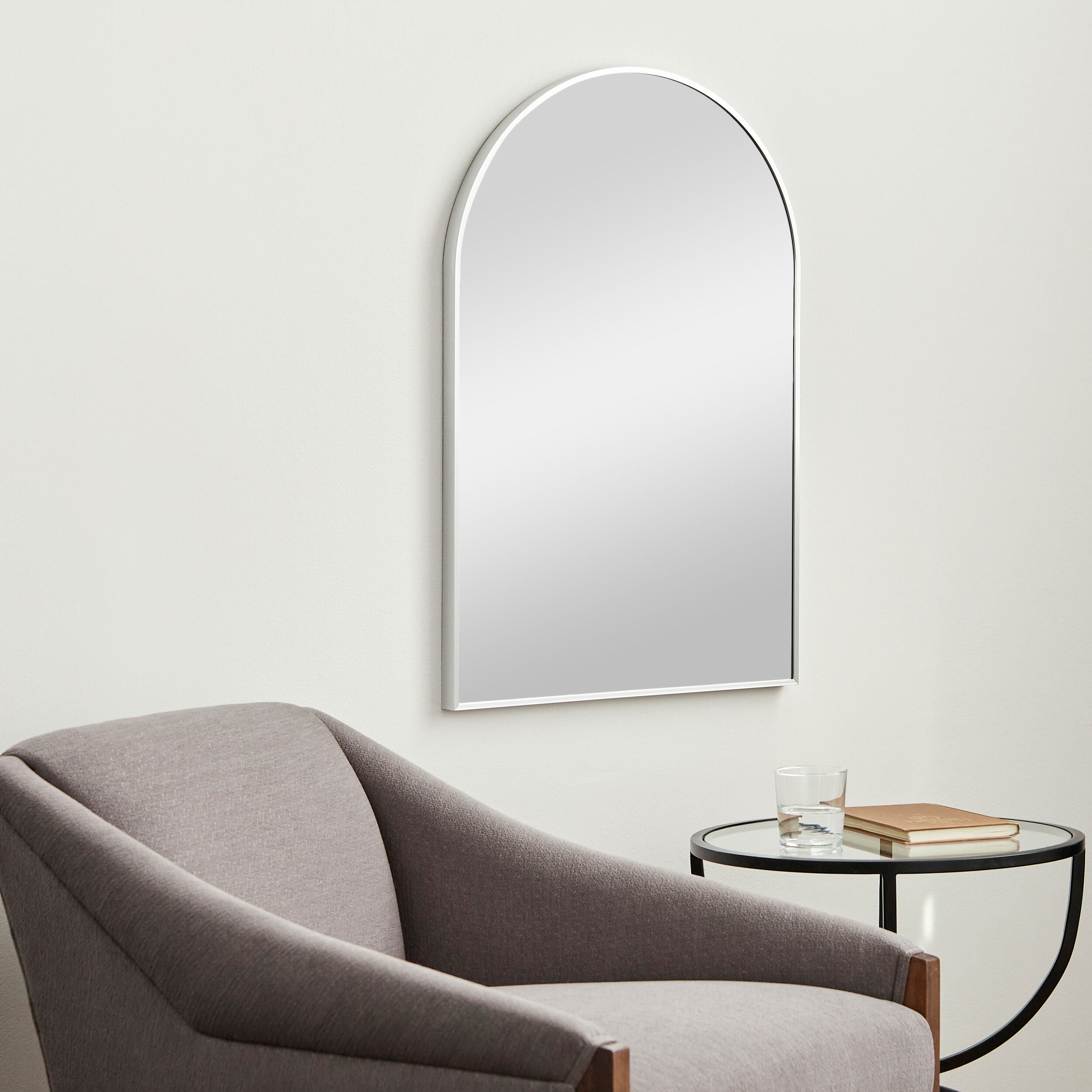Shop artwork and discover furniture makeover services services in the Nantucket area. MegMade designs has been featured in Architectural Digest for their minimalist mid-century modern home design style. Visit the MegMade store in the River Forest - Chicago area.