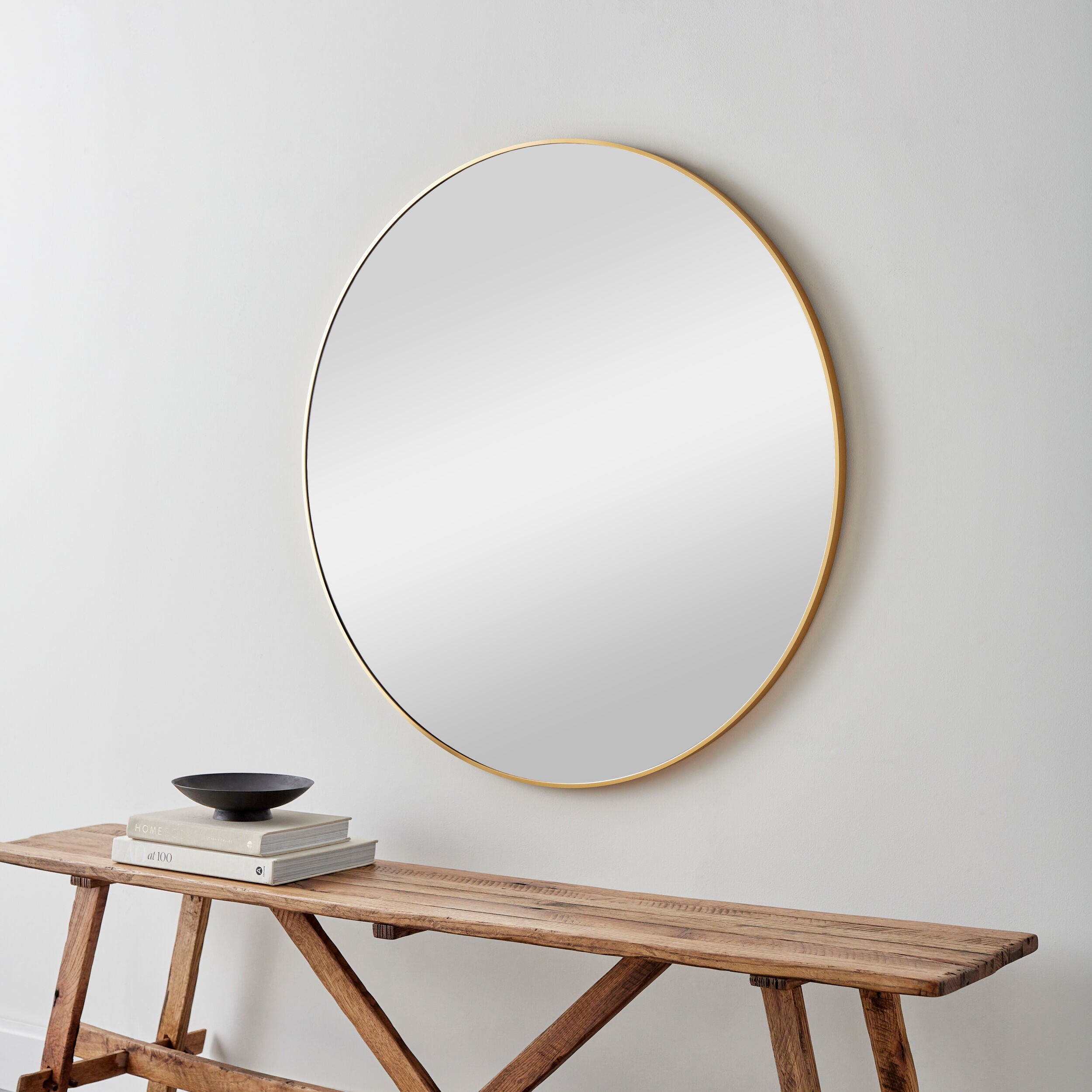 Shop chairs and discover new construction services in the Des Moines area. MegMade designs has been featured in Northwest Indiana Times for their optimistic tudor home design style. Visit the MegMade store in the River North - Chicago area.