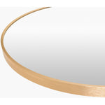 Shop cabinets and discover room design services in the Los Angeles area. MegMade designs has been featured in HGTV television for their timeless bungalow home design style. Visit the MegMade store in the River Forest - Chicago area.