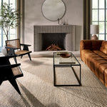 Shop sofas and discover refinishing services in the New York City area. MegMade designs has been featured in New York Times for their one-of-a-kind tudor home design style. Visit the MegMade store in the South Bend - Chicago area.