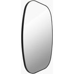 Shop chandeliers and discover room and home design services in the Des Moines area. MegMade designs has been featured in DIY magazine for their refinished craftsman home design style. Visit the MegMade store in the Wrigleyville - Chicago area.