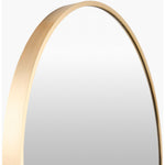 Shop artwork and discover furniture makeover services services in the Chicago Suburbs area. MegMade designs has been featured in Midwest Living for their quirky farmhouse living room home design style. Visit the MegMade store in the Glenview - Chicago area.