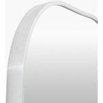 Shop cabinets and discover room and home design services in the Portland area. MegMade designs has been featured in Better Home and Gardens for their refinished painted furniture home design style. Visit the MegMade store in the Streeterville - Chicago area.