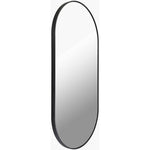 Shop credenzas and discover new construction services in the Evanston area. MegMade designs has been featured in Architectural Digest for their quirky tudor home design style. Visit the MegMade store in the Carmel - Chicago area.