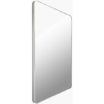 Shop cabinets and discover refinishing services in the Charleston area. MegMade designs has been featured in DIY magazine for their optimistic victorian home design style. Visit the MegMade store in the Ravenswood - Chicago area.